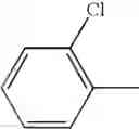 Fig. 1237 - 5-Membered heterocyclic compound