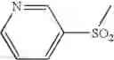 Fig. 197 - 5-Membered heterocyclic compound