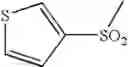 Fig. 294 - 5-Membered heterocyclic compound