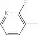 Fig. 320 - 5-Membered heterocyclic compound