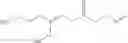 Fig. 331 - 5-Membered heterocyclic compound