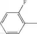 Fig. 366 - 5-Membered heterocyclic compound