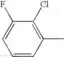 Fig. 489 - 5-Membered heterocyclic compound