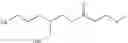 Fig. 511 - 5-Membered heterocyclic compound