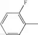 Fig. 586 - 5-Membered heterocyclic compound