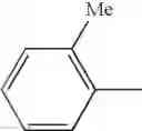 Fig. 596 - 5-Membered heterocyclic compound