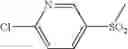 Fig. 741 - 5-Membered heterocyclic compound