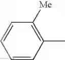 Fig. 744 - 5-Membered heterocyclic compound