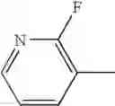 Fig. 746 - 5-Membered heterocyclic compound