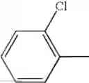 Fig. 769 - 5-Membered heterocyclic compound
