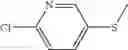 Fig. 960 - 5-Membered heterocyclic compound
