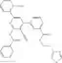 Fig. 167 - PYRIDYLPHENOL COMPOUND AND USE THEREOF