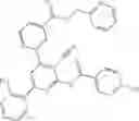 Fig. 197 - PYRIDYLPHENOL COMPOUND AND USE THEREOF