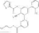 Fig. 294 - PYRIDYLPHENOL COMPOUND AND USE THEREOF