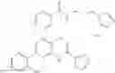 Fig. 320 - PYRIDYLPHENOL COMPOUND AND USE THEREOF