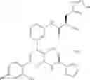 Fig. 331 - PYRIDYLPHENOL COMPOUND AND USE THEREOF