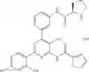 Fig. 366 - PYRIDYLPHENOL COMPOUND AND USE THEREOF
