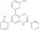 Fig. 97 - PYRIDYLPHENOL COMPOUND AND USE THEREOF