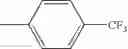 Fig. 167 - Gabapentin-containing solid compositions and process for preparing the same