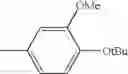 Fig. 197 - Gabapentin-containing solid compositions and process for preparing the same