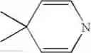 Fig. 320 - Gabapentin-containing solid compositions and process for preparing the same