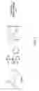 Fig. 02 - COMPOSITION, ARTICLE, AND ASSOCIATED METHOD