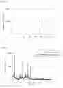 Fig. 02 - Process for producing crystal nucleator composition and crystalline polymer composition