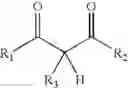 Fig. 02 - Unsaturated polyester resin or vinyl ester resin composition