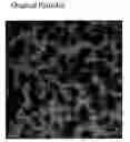 Fig. 01 - Rubber composition containing functionalized polymer nanoparticles