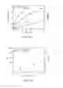 Fig. 08 - Amine-Containing Compounds for Enhancing the Activity of ATRP Catalysts and Removal of the Terminal Halogen Groups from the ATRP Polymer Products