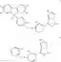 Fig. 02 - Emissive polymeric materials for optoelectronic devices