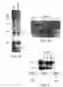 Fig. 06 - Compositions, Methods and Kits Useful for the Diagnosis and Treatment of Spinal Muscular Atrophy