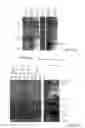 Fig. 07 - Compositions, Methods and Kits Useful for the Diagnosis and Treatment of Spinal Muscular Atrophy