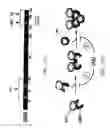 Fig. 16 - Compositions, Methods and Kits Useful for the Diagnosis and Treatment of Spinal Muscular Atrophy