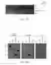 Fig. 37 - Compositions, Methods and Kits Useful for the Diagnosis and Treatment of Spinal Muscular Atrophy