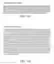 Fig. 40 - Compositions, Methods and Kits Useful for the Diagnosis and Treatment of Spinal Muscular Atrophy