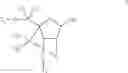 Fig. 02 - Bis-modified bicyclic nucleic acid analogs