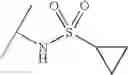 Fig. 197 - Process for making macrocyclic oximyl hepatitis C protease inhibitors