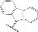 Fig. 331 - Process for making macrocyclic oximyl hepatitis C protease inhibitors