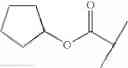 Fig. 366 - Process for making macrocyclic oximyl hepatitis C protease inhibitors