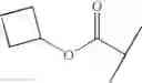 Fig. 489 - Process for making macrocyclic oximyl hepatitis C protease inhibitors