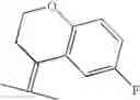 Fig. 511 - Process for making macrocyclic oximyl hepatitis C protease inhibitors