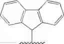Fig. 586 - Process for making macrocyclic oximyl hepatitis C protease inhibitors