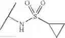 Fig. 596 - Process for making macrocyclic oximyl hepatitis C protease inhibitors