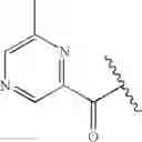Fig. 735 - Process for making macrocyclic oximyl hepatitis C protease inhibitors