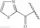 Fig. 741 - Process for making macrocyclic oximyl hepatitis C protease inhibitors