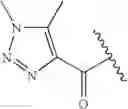 Fig. 744 - Process for making macrocyclic oximyl hepatitis C protease inhibitors