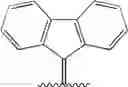 Fig. 751 - Process for making macrocyclic oximyl hepatitis C protease inhibitors