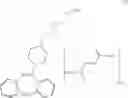Fig. 02 - Quetiapine hemifumarate purification by crystallization