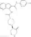 Fig. 167 - Condensed furan compounds
